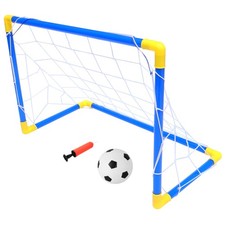 60cm Football Net Door Soccer