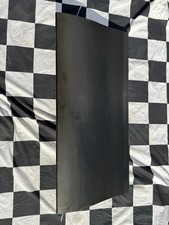 Lotus F1 Rear Wing Carbon