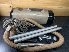 Vintage Electrolux ZA55