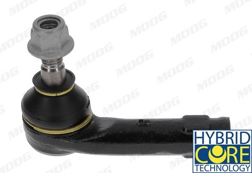 Tie rod end - rod, ford