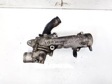 1112030473 thermostat coolant - 1112030473,