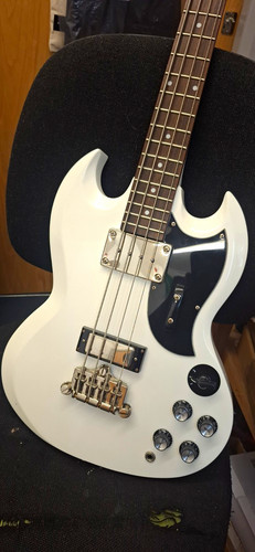 Epiphone limited edition - epiphone,