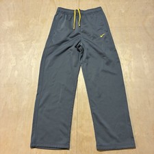 Nike Livestrong Dri Fit Track