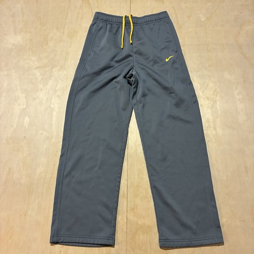 Nike livestrong dri fit - nike,