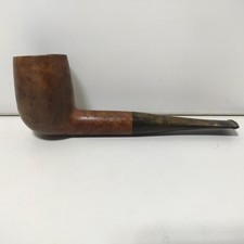 Butz Choquin Virginia 1398 / 5