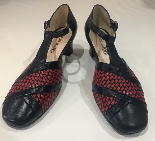 Mod shoes women - shoes, women’s