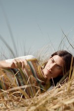 Seasalt Women's Regular Cove