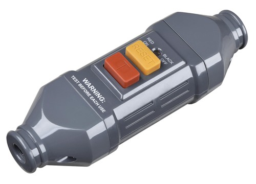 Masterplug non latching - non,