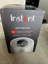 INSTANT Air Purifier Cleaner