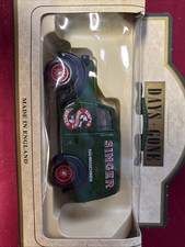 Lledo Diecast Model of a 1950