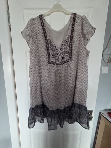 Marks spencer indigo - &,