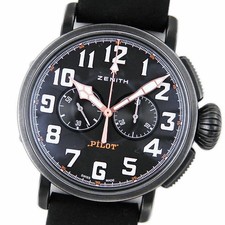 Zenith Pilot Type 20