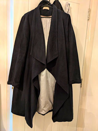 Wallis petite women navy - wallis,