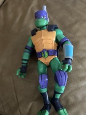 Teenage Mutant Turtle 2018
