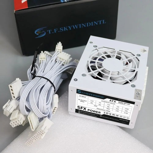 Full modular sfx 500w - full,