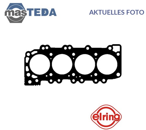 715100 cylinder head gasket - 715100,