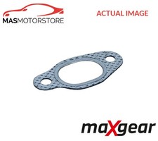 Exhaust manifold gasket right - exhaust,