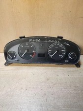 Peugeot 406 Coupe 8C