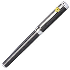 Sheaffer ferrari intensity - sheaffer,