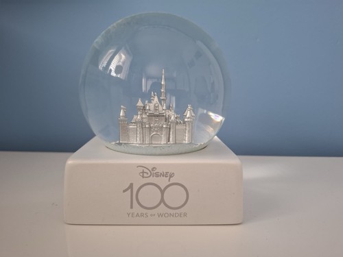 Limited edition disney - limited, 100