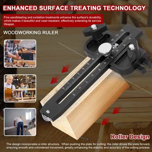 Thin jig table band - thin,