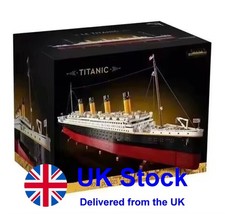 NEW *BOXED* *unbranded*