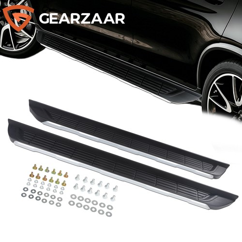 Pair for ford - pair,