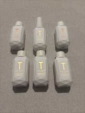 Ted Baker Floral Bliss Body