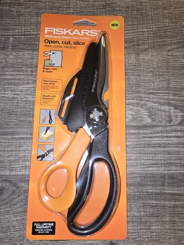 Fiskars 5692 multipurpose take - fiskars,