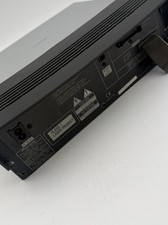 Pioneer minidisc md - pioneer,