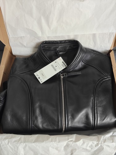 Zara woman 100 premium - woman,