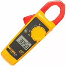 Fluke 305 Digital Clamp Meter