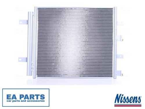 Condenser air conditioning - condenser,,