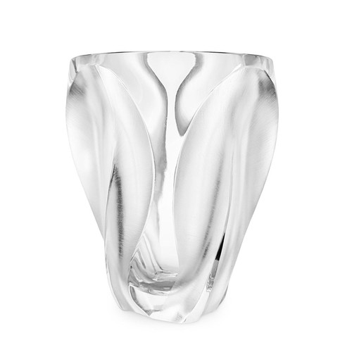 Vintage lalique france - vintage,