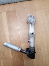 Lister Ace Golden Sheep