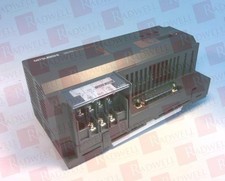 MITSUBISHI AJ65BT-G4-S3 / AJ65BTG4S3 (NEW IN BOX)