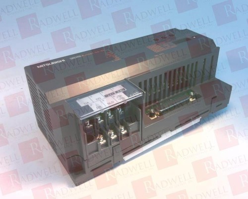 Mitsubishi aj65bt - mitsubishi, /
