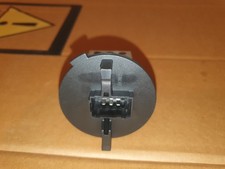 FIT Citroen C4 Peugeot 307