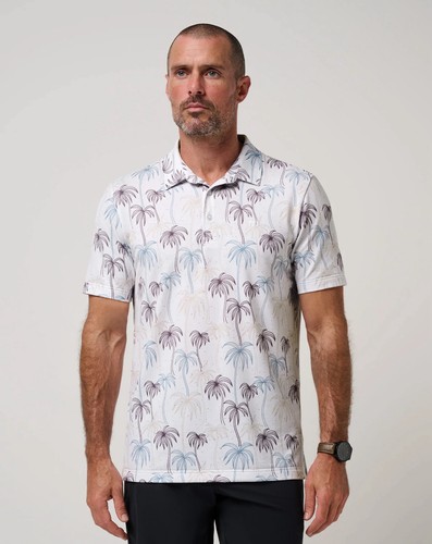 Nwot travis mathew mens - mens, l