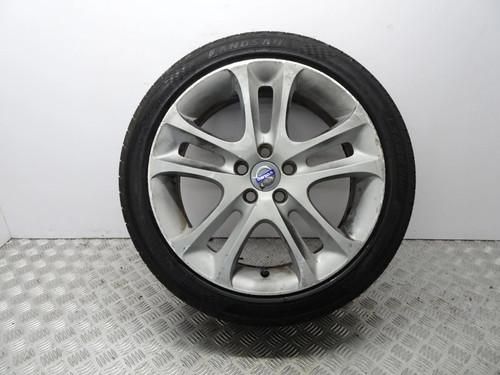 Volvo c30 s40 v50 design - r-design, 18