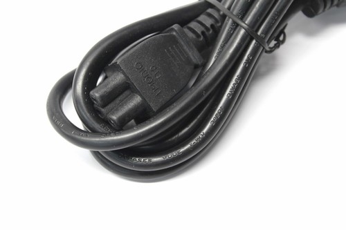 Cable cord for lenovo - cord, thinkpad