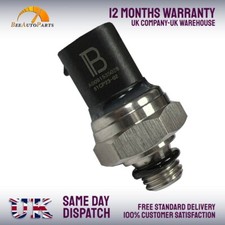 FOR MERCEDES BENZ OM642