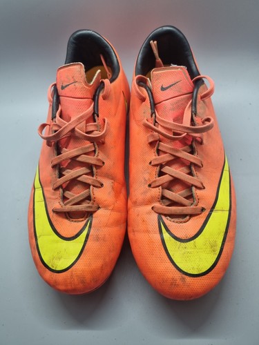 Nike mercurial victory - nike, v