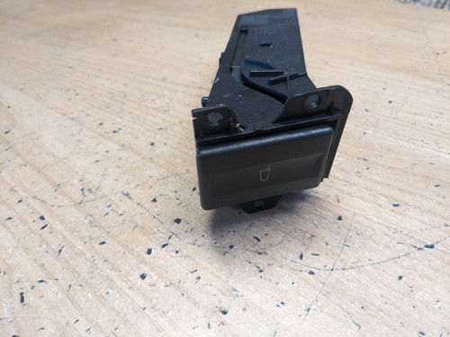2006 ford mondeo - 2006, dashboard