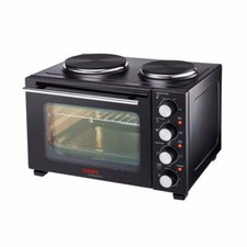 28l mini oven - 28l,