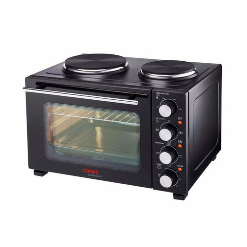 28l mini oven - mini, with