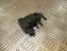 2016 Citroen Relay 2.0 EURO 6