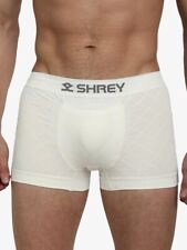 Shrey Performance Seamless