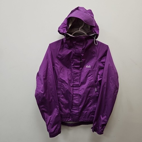 Rab womens tempo lightweight - rab,