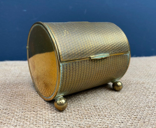 Vintage art deco - art,
